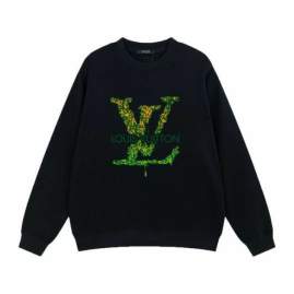 Picture of LV Sweatshirt _SKULVXS-LattrL12634300